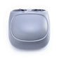 מכשיר עיסוי לרגליים 3D FOOT MASSAGER