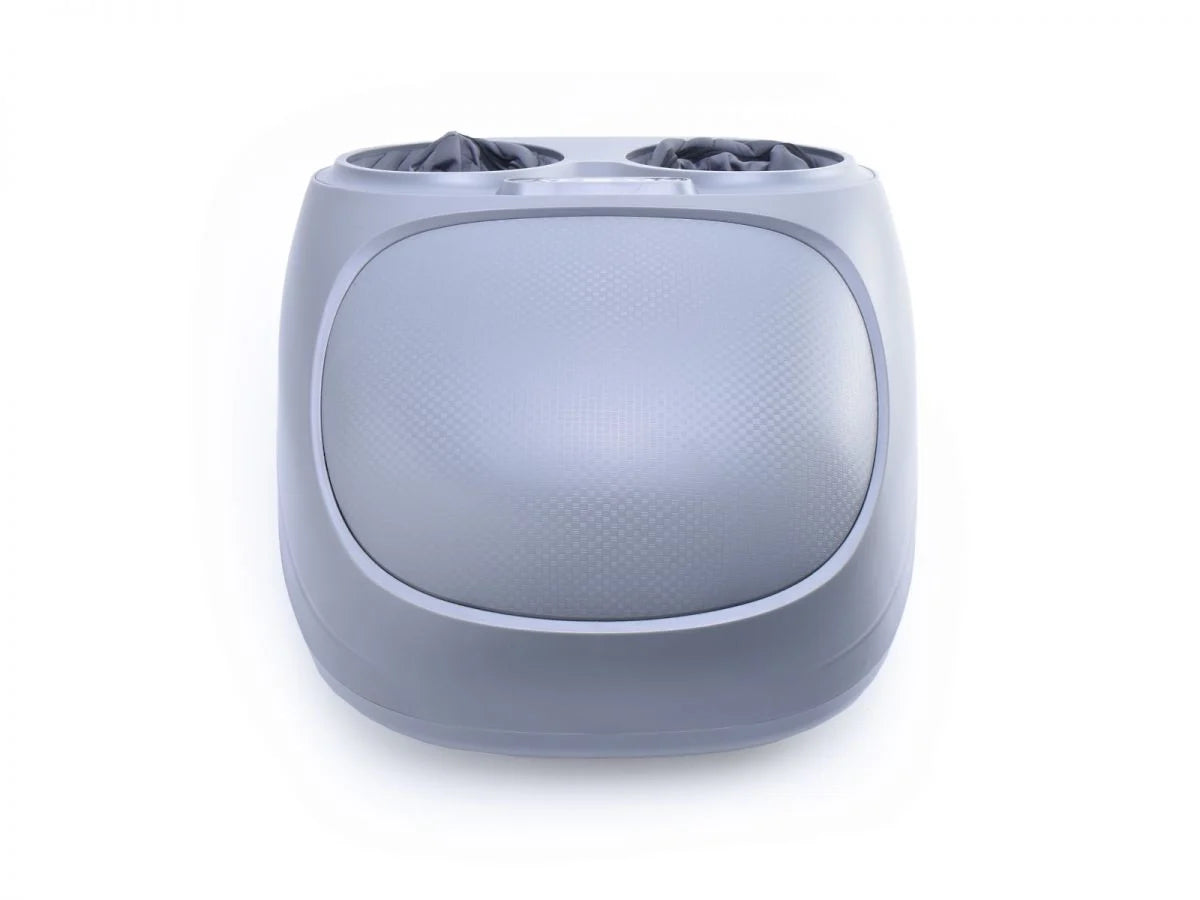 מכשיר עיסוי לרגליים 3D FOOT MASSAGER