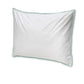 כרית שינה NATURAL AIR KAPOK PILLOW MEDIUM