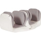 מכשיר עיסוי AIR SPOT MASSAGER