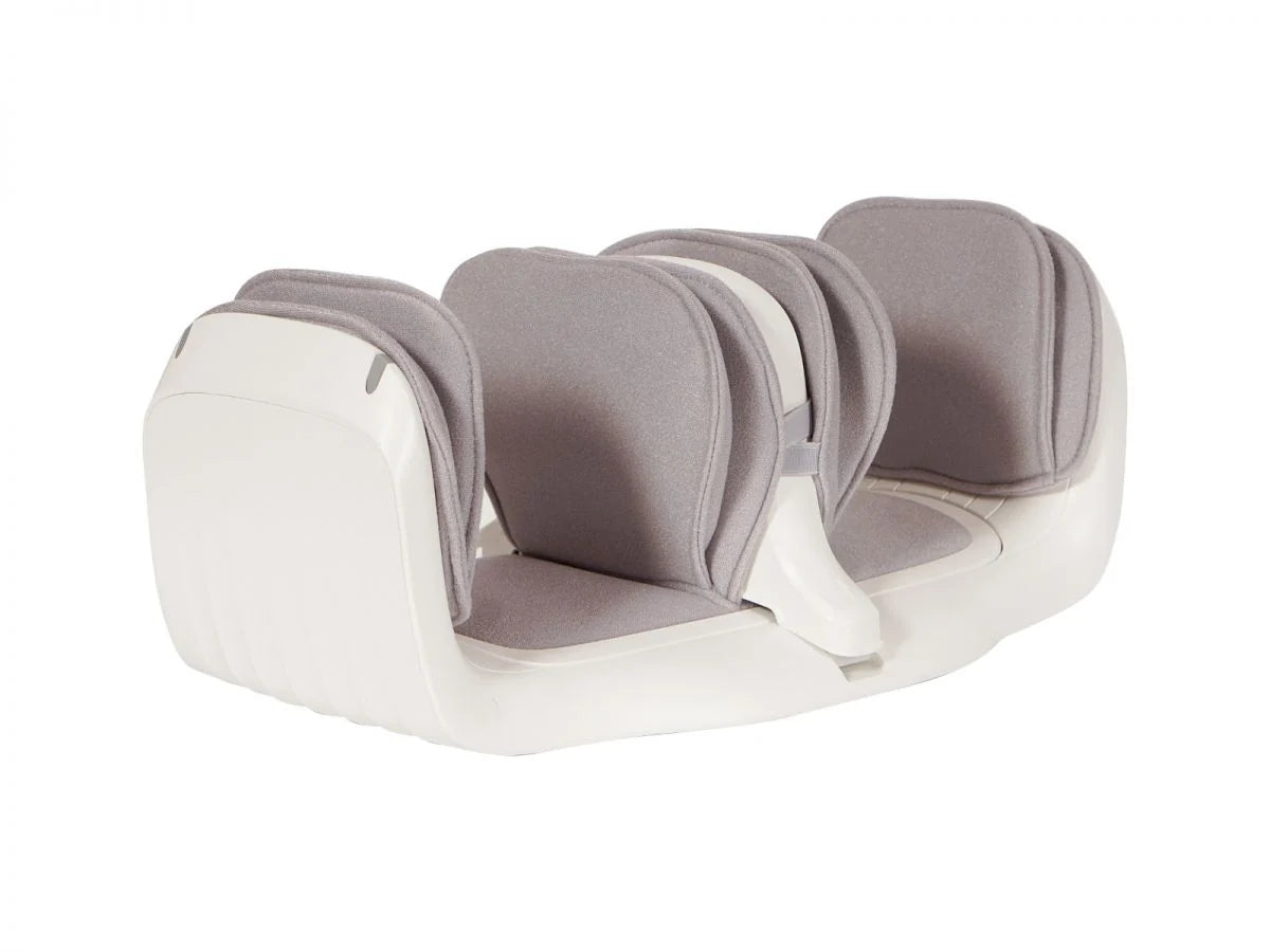 מכשיר עיסוי AIR SPOT MASSAGER