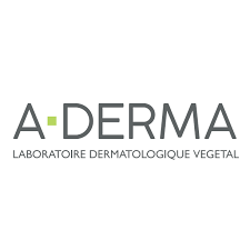 A-DERMA