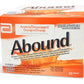 Abbott Abound