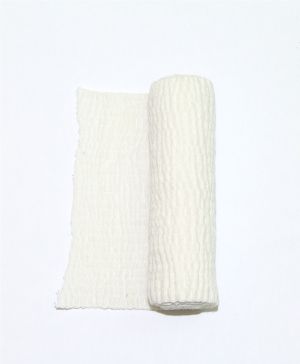אגד אלסטי פלקסה אלסט - 15 ס"מ Pic Solution