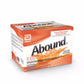 Abbott Abound
