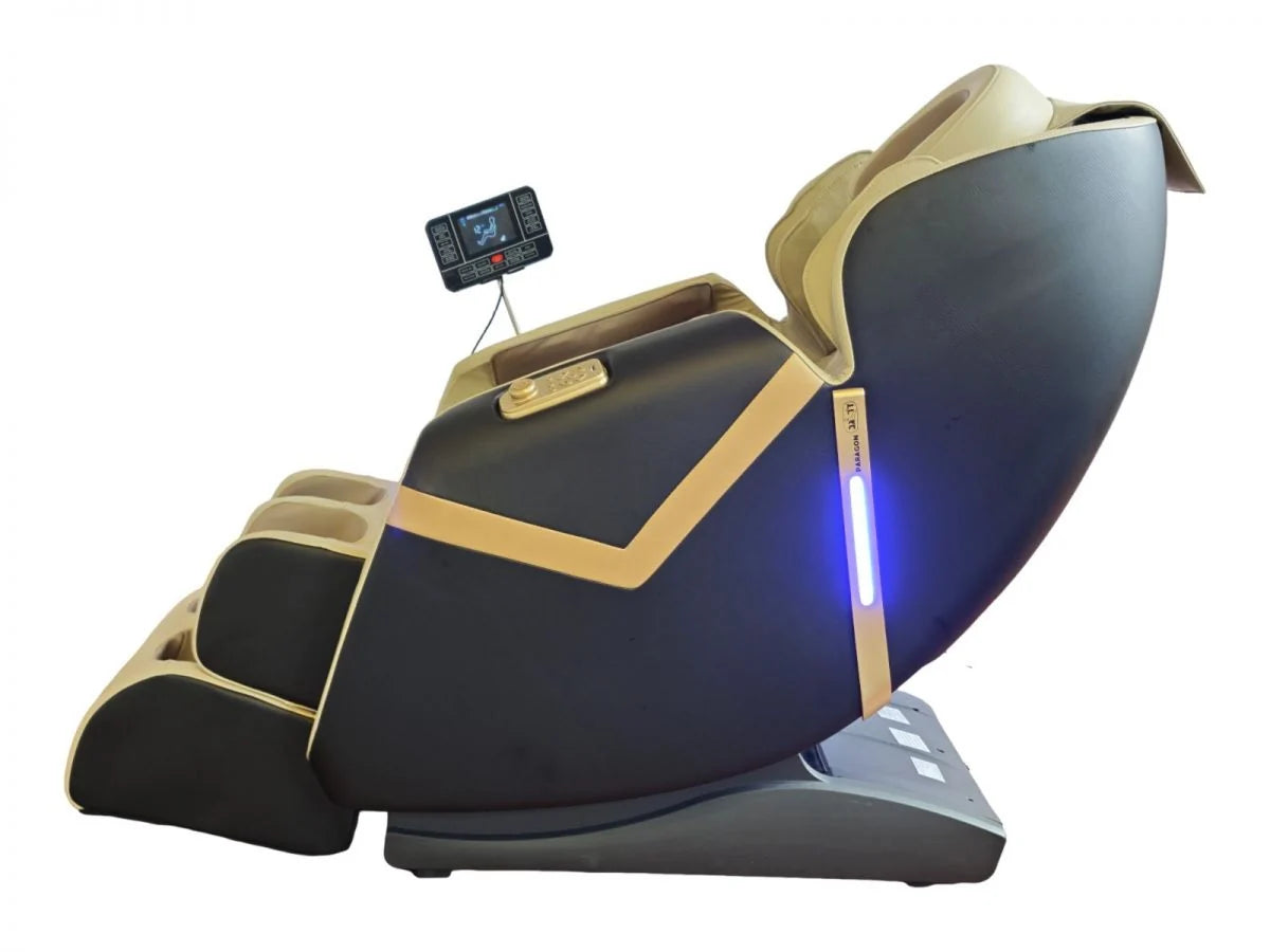 כורסת עיסוי PARAGON