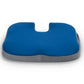 מושב תמיכה אורתופדי עם ג'ל מצנן COMFORT VISCO