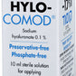 HYLO-COMOD