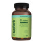 סופהרב ויטמין C לא חומצי 90 טבליות SupHerb Ester-C 500mg
