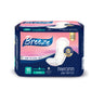 תחבושות סופגות למבוגרים בריז אקסטרה 10 יח' - BREEZE