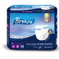 תחתונים סופגים למבוגרים מידה M בריז BREEZE