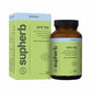SUPHERB GOOD NIGHT 30 CAP