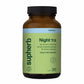 SUPHERB GOOD NIGHT 30 CAP