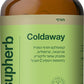 סופהרב Coldaway