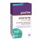 תוסף תזונה אלטמן פרוביוטיק Intense
