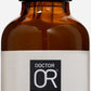 ד"ר עור בוסטר סרום למראה עור קורן 30 מ"ל DR OR BOOSTER GLOW
