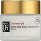 קרם יום אנטי אייג'ינג SUPREME OR +55 50ml - ד"ר עור Dr. OR