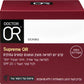 קרם יום אנטי אייג'ינג SUPREME OR +55 50ml - ד"ר עור Dr. OR