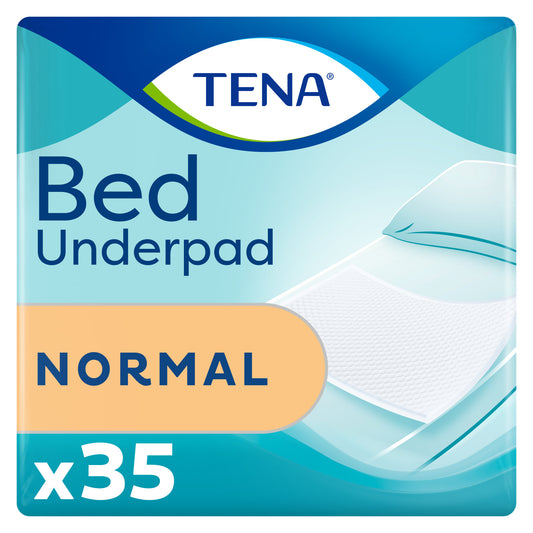 סדינייה למבוגרים נורמל TENA