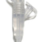 מתאם לצינור הזנה MIC-PEG