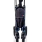 רולטור פגסוס קרבון אולטרה לייט קל משקל Pegasus Carbon