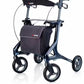 רולטור פגסוס קרבון אולטרה לייט קל משקל Pegasus Carbon