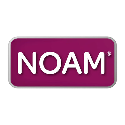 NOAM