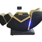 כורסת עיסוי PARAGON