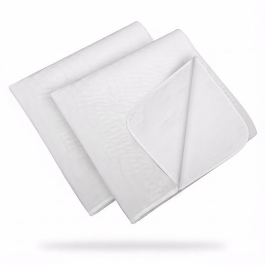 סדינית רב פעמית – עד 500 כביסות