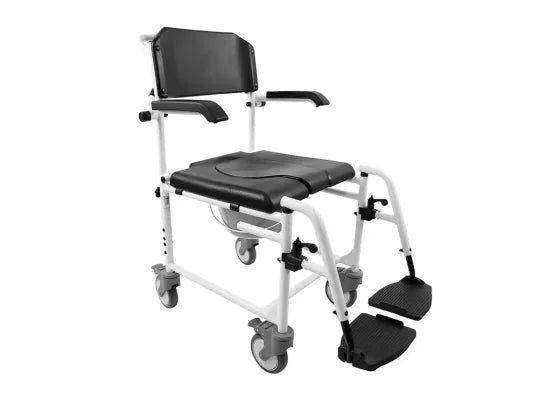 כסא גלגלים קל משקל Lotus