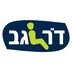 ד"ר גב
