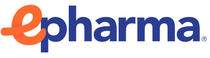 EPHARMA logo
