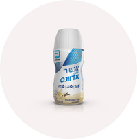 אנשור