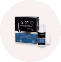עור ושיער