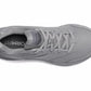 saucony נעלי הליכה לנשים INTEGRITY WALKER 3 EXTRA WIDE  אפור 