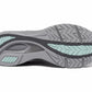 saucony נעלי הליכה לנשים INTEGRITY WALKER 3 EXTRA WIDE  אפור 