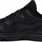 saucony נעלי הליכה לנשים INTEGRITY WALKER 3 WIDE שחור