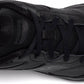 saucony נעלי הליכה לנשים INTEGRITY WALKER 3 WIDE שחור