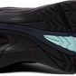 saucony נעלי הליכה לנשים INTEGRITY WALKER 3 WIDE שחור