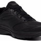saucony נעלי הליכה לנשים INTEGRITY WALKER 3 WIDE שחור