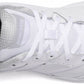 saucony נעלי הליכה לנשים INTEGRITY WALKER 3 WIDE לבן 
