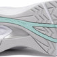 saucony נעלי הליכה לנשים INTEGRITY WALKER 3 WIDE לבן 