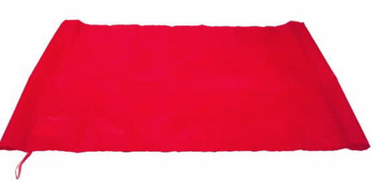 סדין החלקה צינורי X122‏71