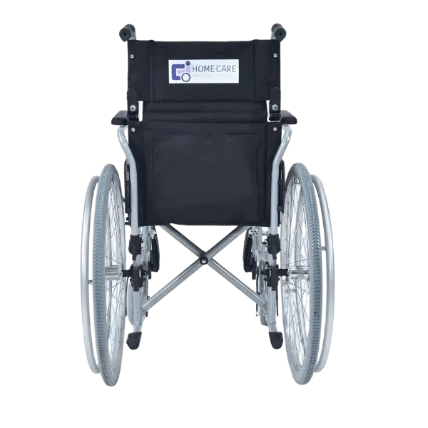 כסא גלגלים קל משקל Lotus