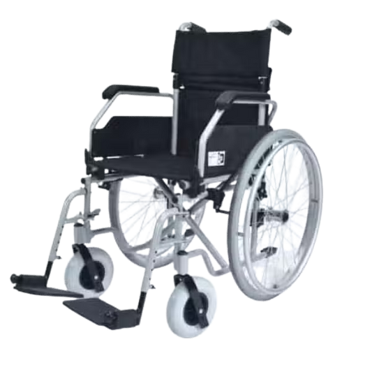 כסא גלגלים קל משקל Lotus