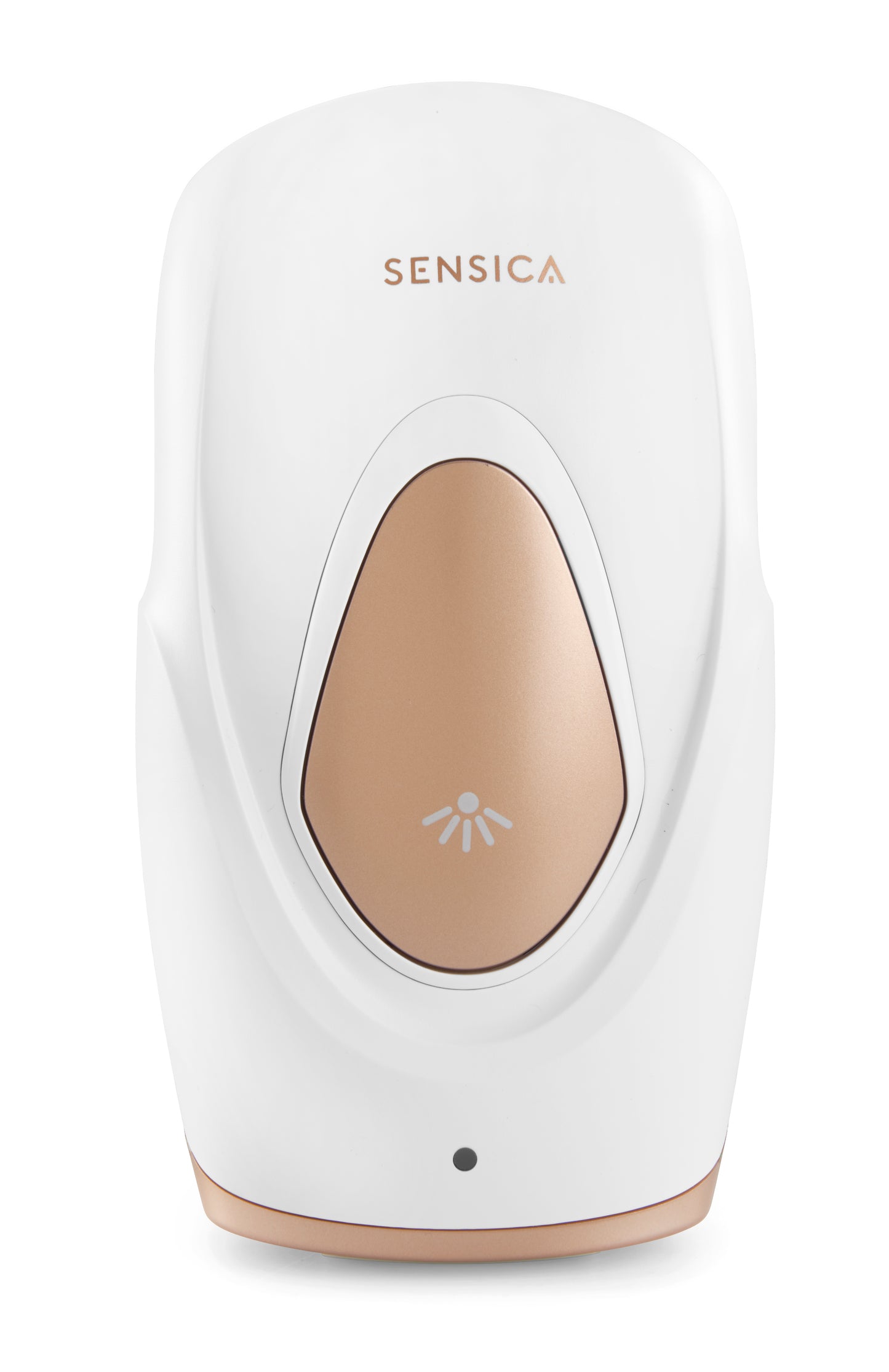 Sensilight MINI- מכשיר הסרת שיער קומפקטי נייד
