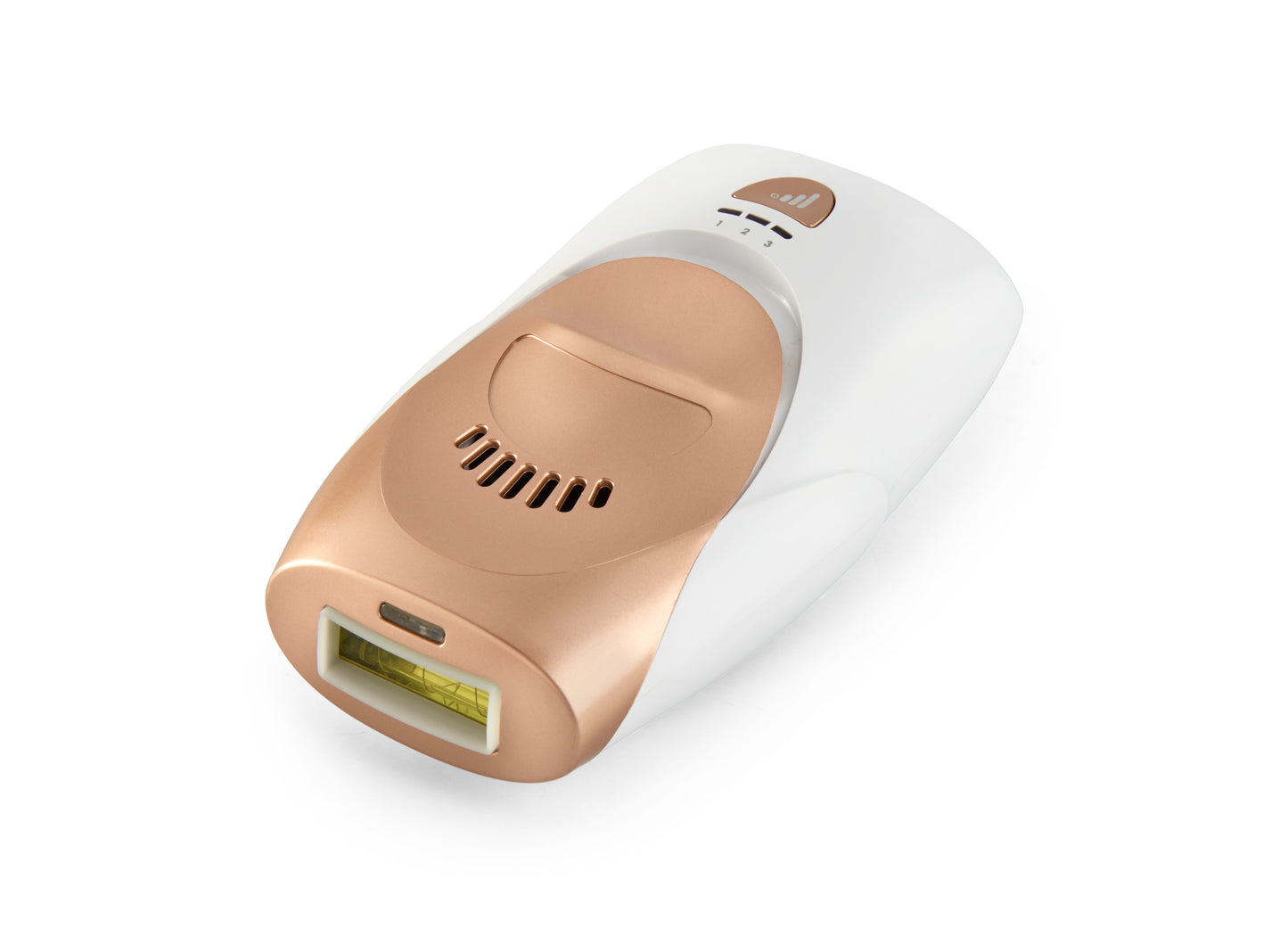 Sensilight MINI- מכשיר הסרת שיער קומפקטי נייד