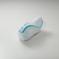 Innocare – מכשיר לטיפול בכאבים ודלקות