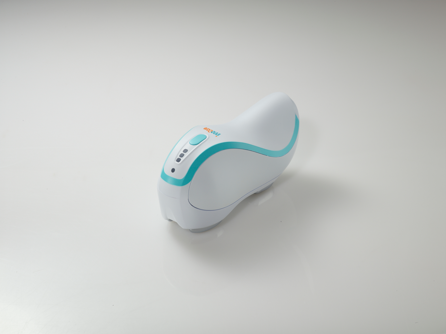 Innocare – מכשיר לטיפול בכאבים ודלקות