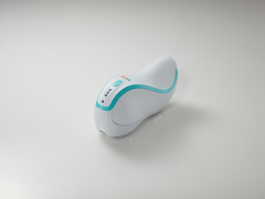 Innocare – מכשיר לטיפול בכאבים ודלקות